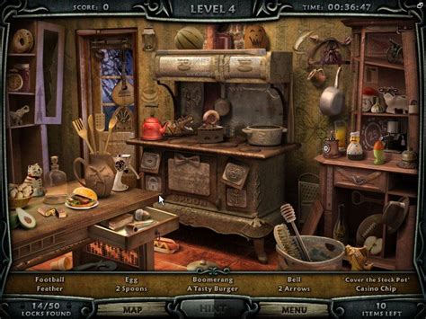 SpinTop Games .